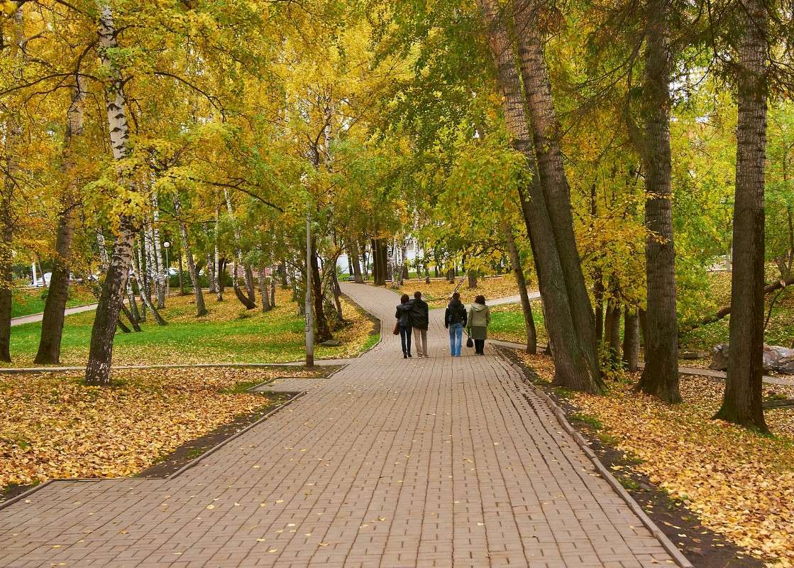 � ������� �����... ����� �������� ����������� �� PhotoGeek.ru #����� #������ ��� �������