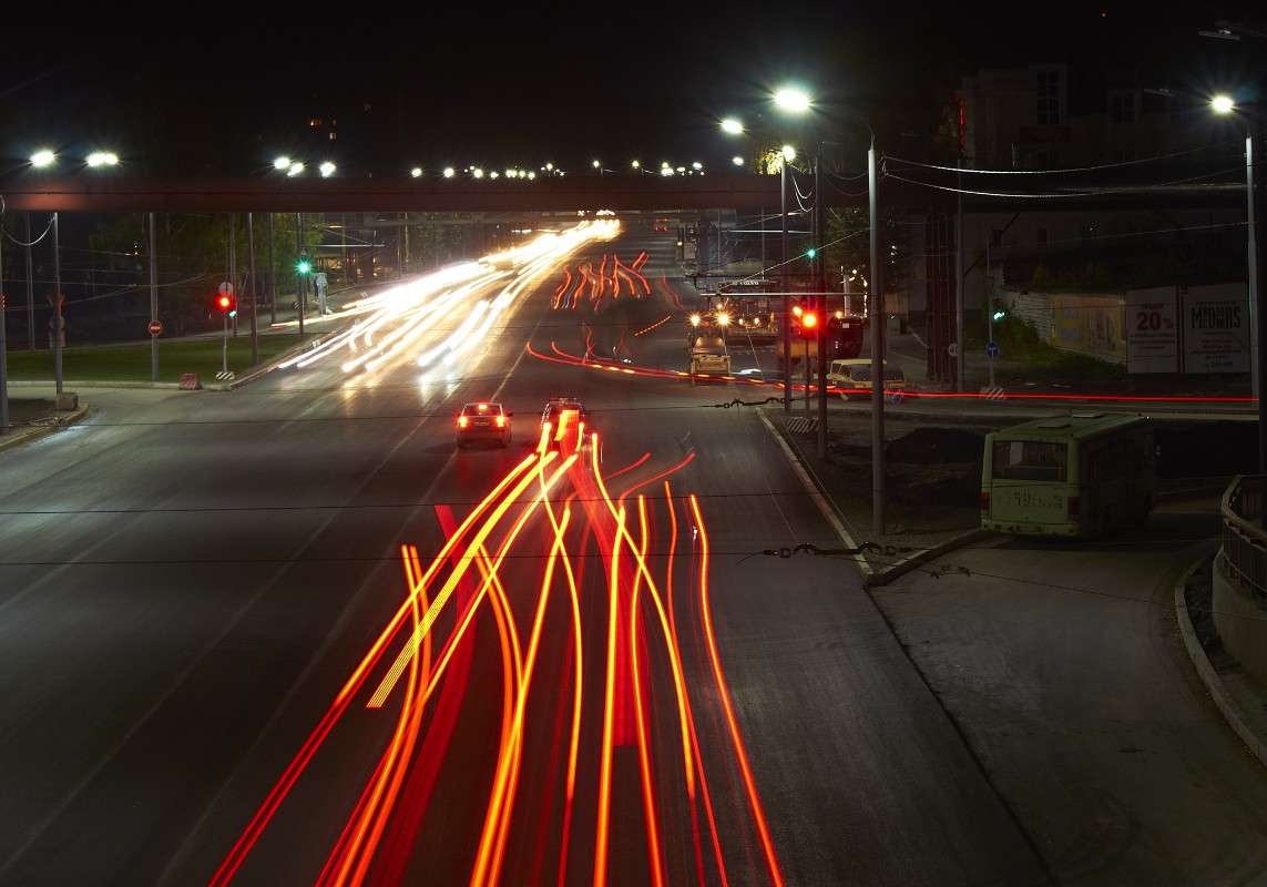 �������! ����� �������� ����������� �� PhotoGeek.ru #�����