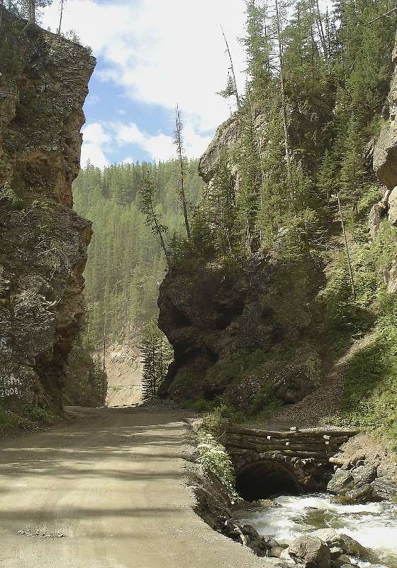 ������ ����� �������� ����������� �� PhotoGeek.ru #������ ��� �������