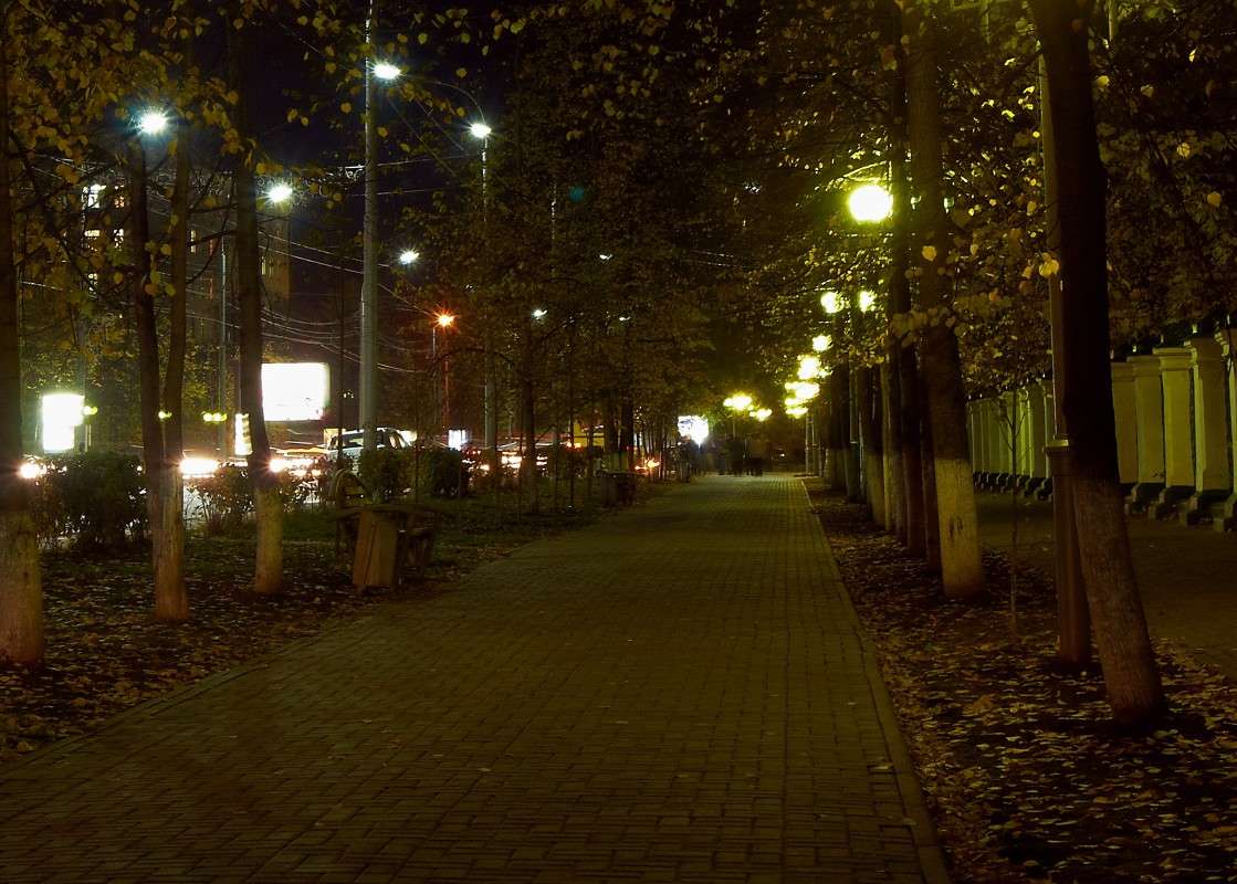 ����� ����� �������� ����������� �� PhotoGeek.ru #�����