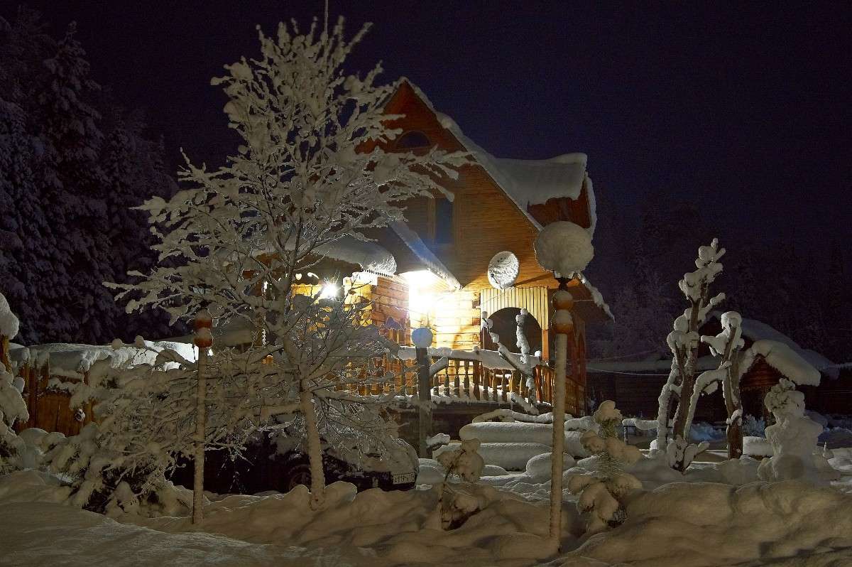 ... ����� �������� ����������� �� PhotoGeek.ru #������ ��� ������� #�������� ���������� #���������