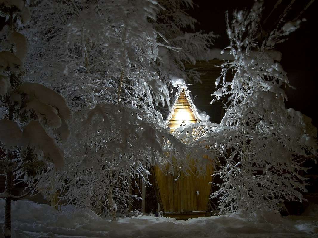 �-� ;) ����� �������� ����������� �� PhotoGeek.ru #�������� ����������