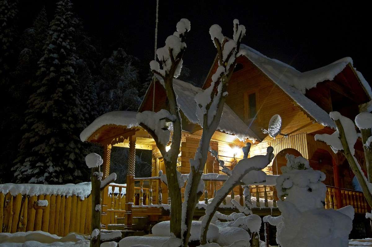 �������� � ��� �� ������... ����� �������� ����������� �� PhotoGeek.ru #�������� ����������