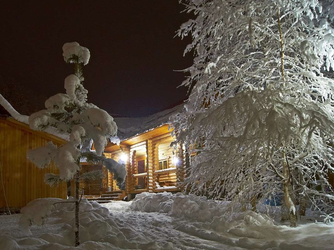 � ������������! ����� �������� ����������� �� PhotoGeek.ru #�������� ����������