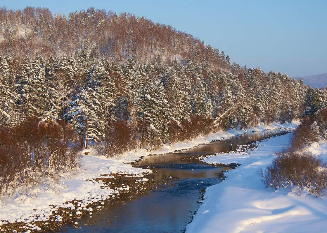 ... ����� �������� ����������� �� PhotoGeek.ru #������ ��� �������