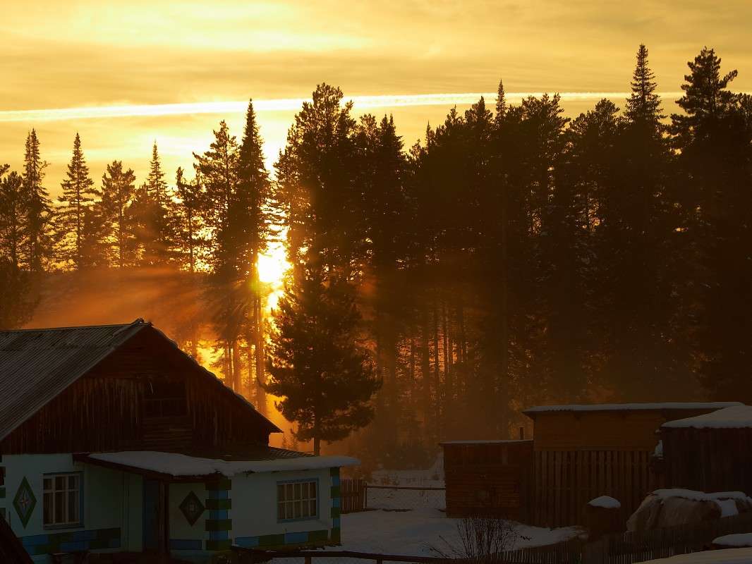 ����� �� ������� ����� �������� ����������� �� PhotoGeek.ru #�������� ����������