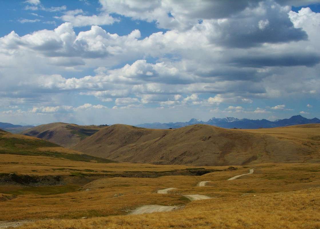 � ��������... ����� �������� ����������� �� PhotoGeek.ru #������ ��� �������