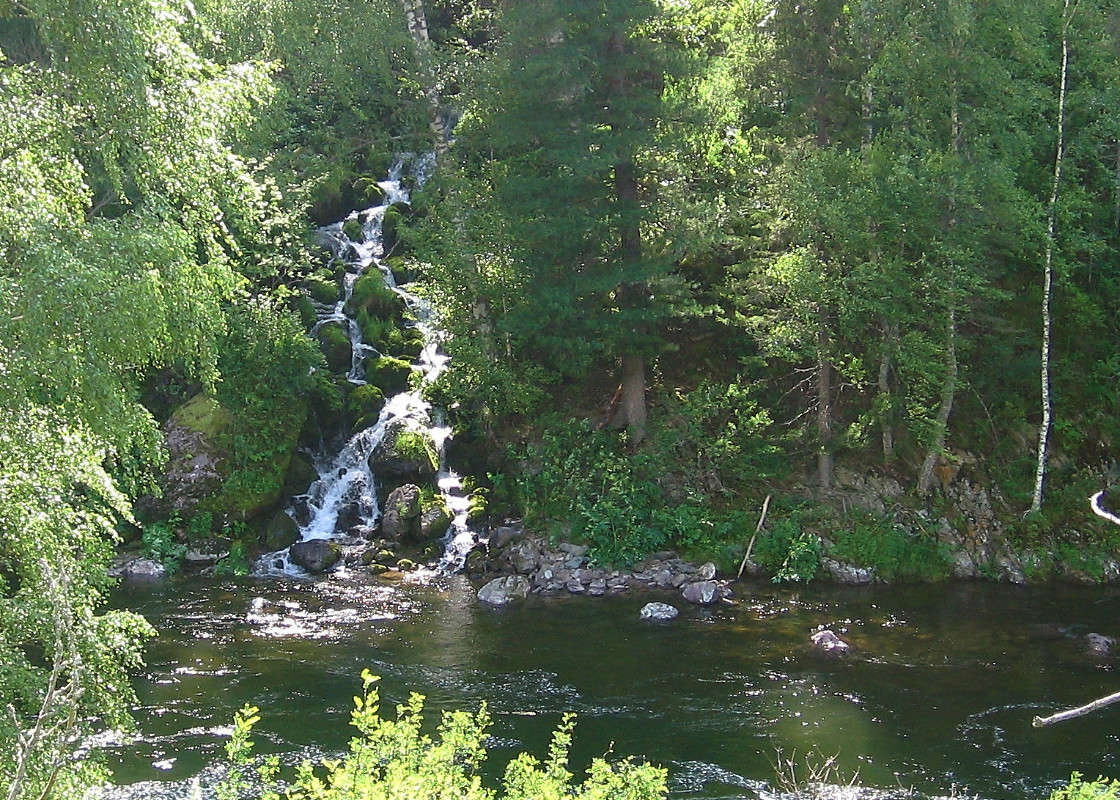 ����� � ���� ����� ����� �������� ����������� �� PhotoGeek.ru #������ ��� �������