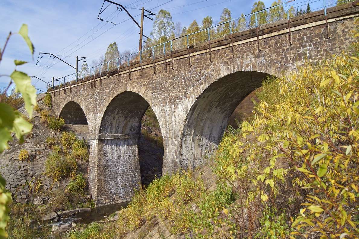 ... ����� �������� ����������� �� PhotoGeek.ru #������ ��� ������� #�����������