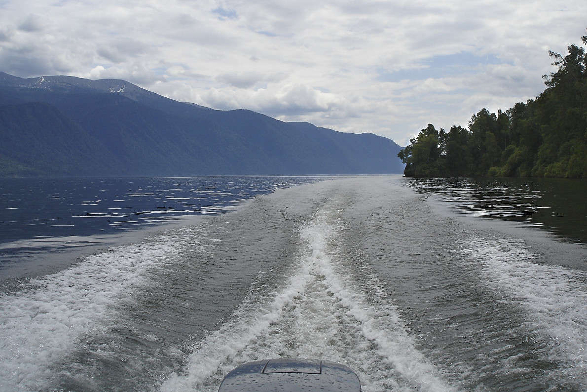 ����� ����� �������� ����������� �� PhotoGeek.ru #������ ��� �������