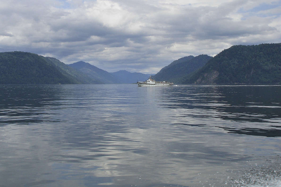 ... ����� �������� ����������� �� PhotoGeek.ru #������ ��� �������