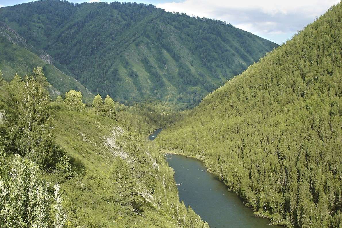 ... ����� �������� ����������� �� PhotoGeek.ru #������ ��� �������