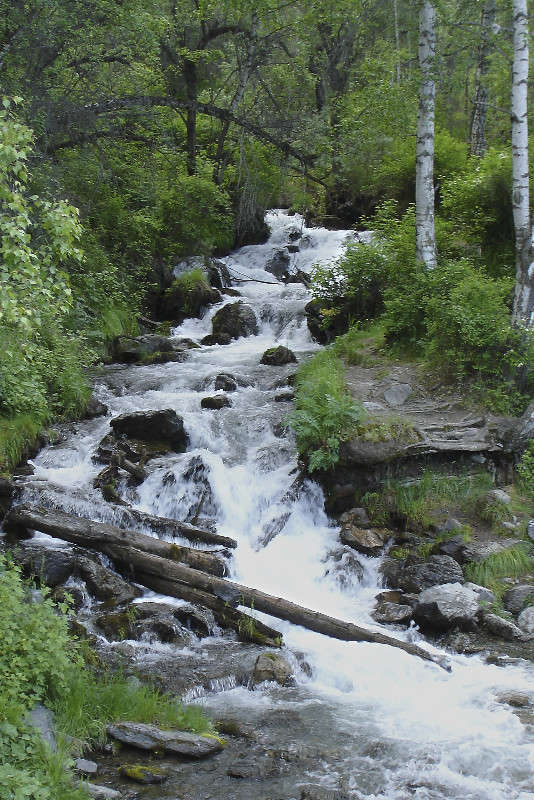 ... ����� �������� ����������� �� PhotoGeek.ru #������ ��� �������