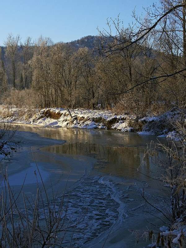 ... ����� �������� ����������� �� PhotoGeek.ru #������ ��� ������� #���������