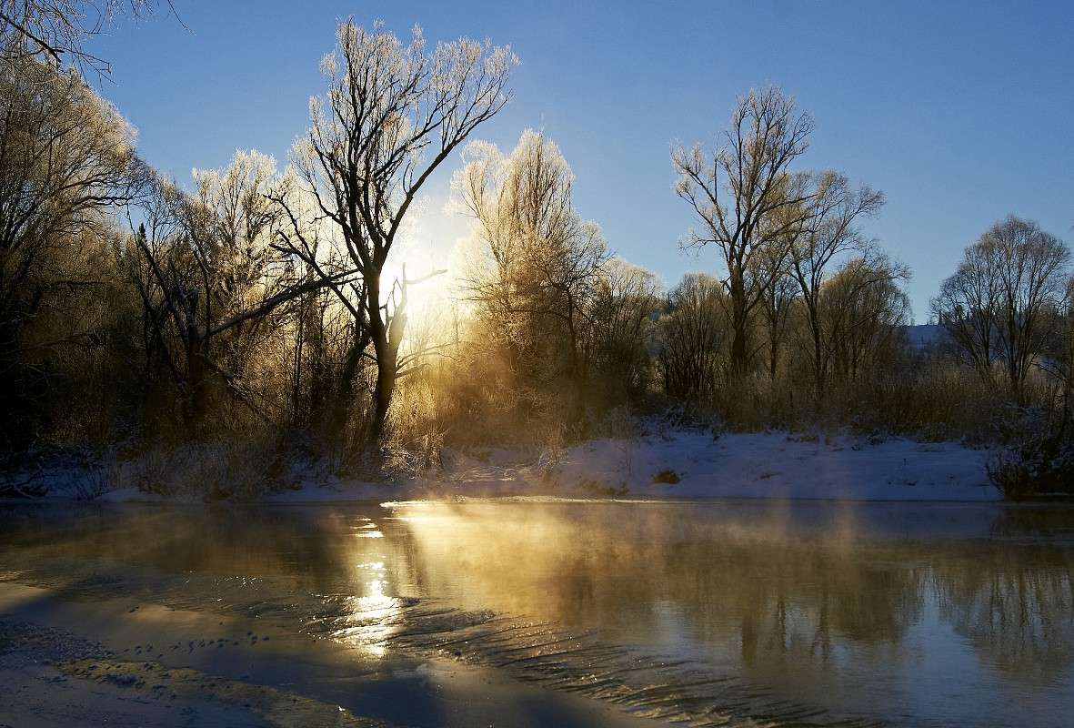 ����������� ����� �������� ����������� �� PhotoGeek.ru #������ ��� ������� #���������