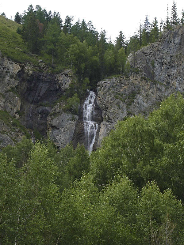 ... ����� �������� ����������� �� PhotoGeek.ru #������ ��� �������