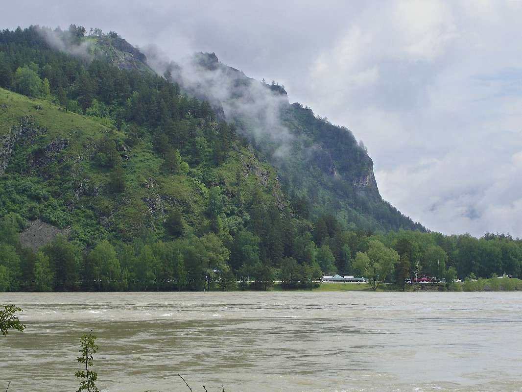 ... ����� �������� ����������� �� PhotoGeek.ru #������ ��� �������