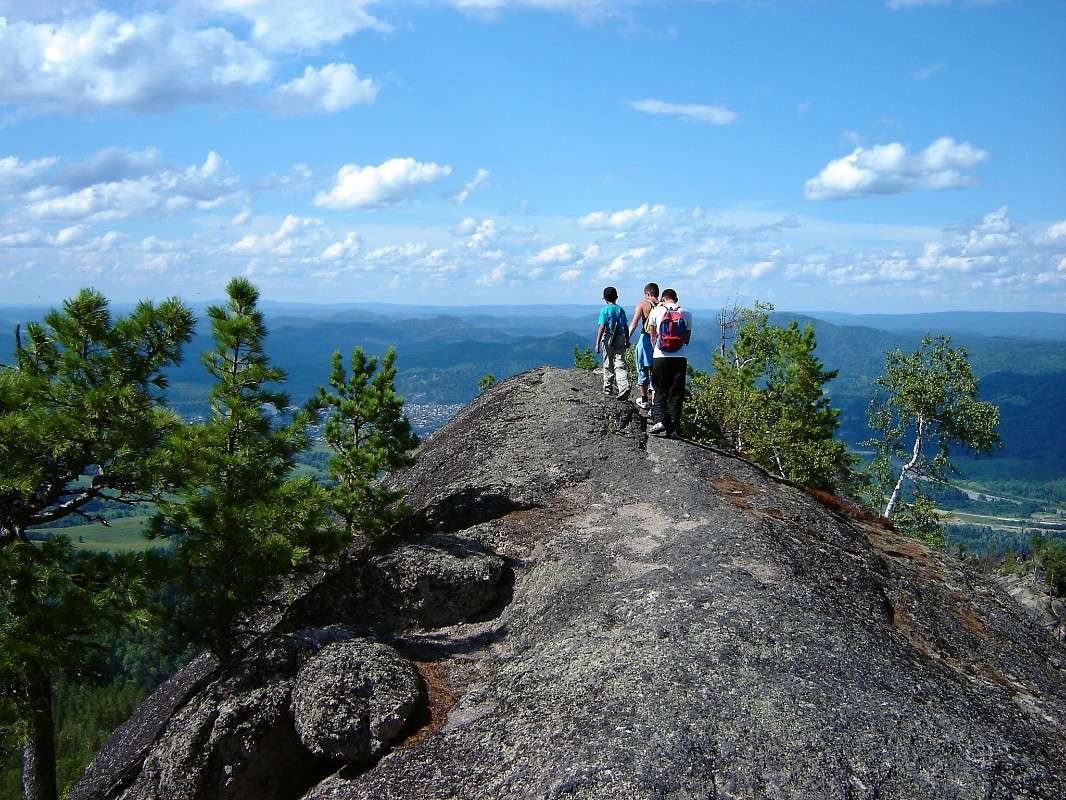 ��� �������� ����� �������� ����������� �� PhotoGeek.ru #������ ��� �������