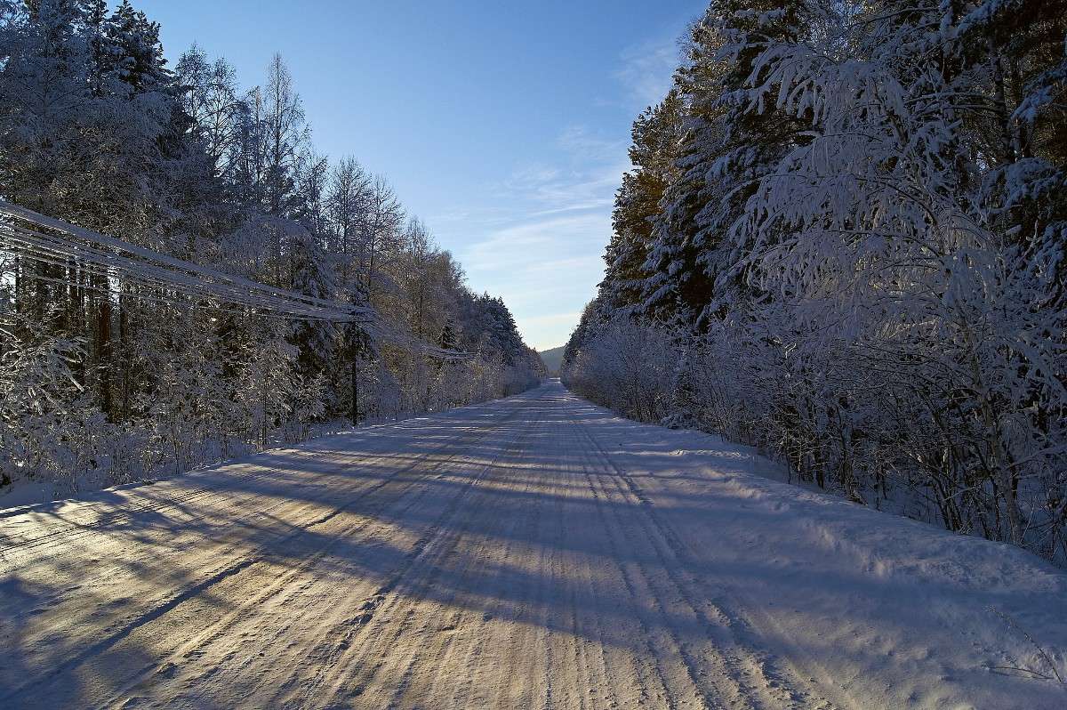 ������� ����� �������� ����������� �� PhotoGeek.ru #�������� ����������