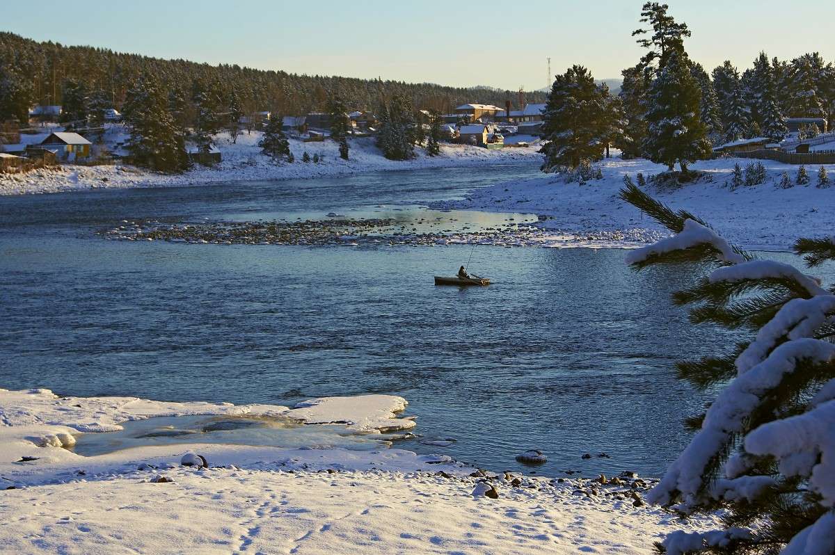 ����� ���� ;) ����� �������� ����������� �� PhotoGeek.ru #�������� ����������