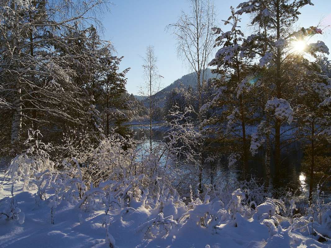 ... ����� �������� ����������� �� PhotoGeek.ru #������ ��� �������