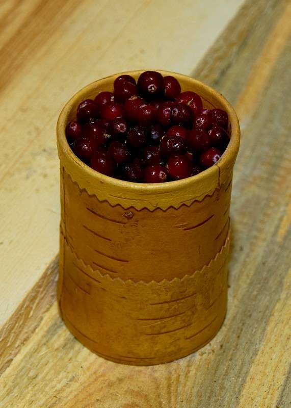 �������� ����� �������� ����������� �� PhotoGeek.ru #���������