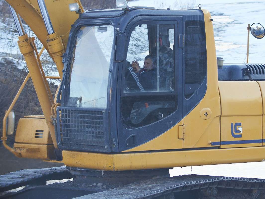 ������� ����� ��������� ����������� ����� �������� ����������� �� PhotoGeek.ru #�������� ����������