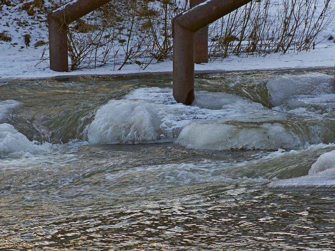 ... ����� �������� ����������� �� PhotoGeek.ru #�������� ����������