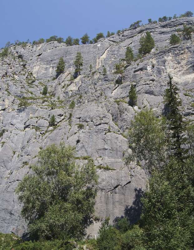 ��������� ����� �������� ����������� �� PhotoGeek.ru #������ ��� �������