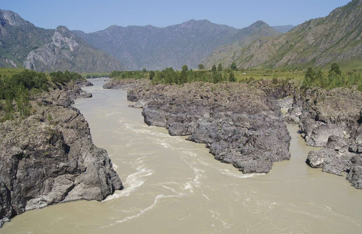 ������ ����� �������� ����������� �� PhotoGeek.ru #������ ��� �������