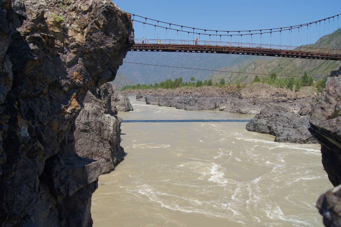 ... ����� �������� ����������� �� PhotoGeek.ru #������ ��� �������