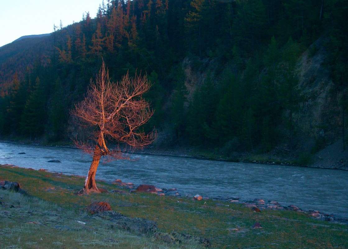 ... ����� �������� ����������� �� PhotoGeek.ru #������ ��� �������