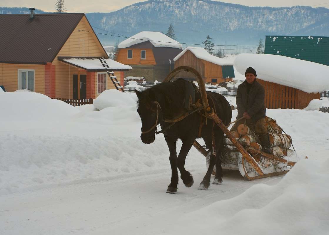 �� ������� ��������� ���� ����� �������� ����������� �� PhotoGeek.ru #�������� ����������