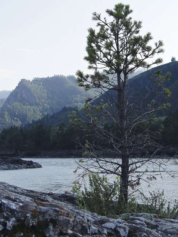 �������� ��� �����... ����� �������� ����������� �� PhotoGeek.ru #������ ��� ������� #���������