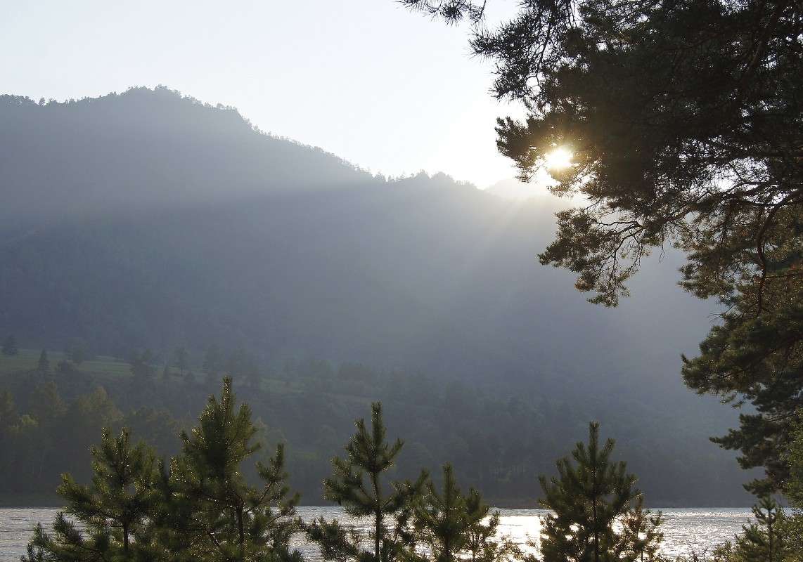 � ������ �����! ����� �������� ����������� �� PhotoGeek.ru #������ ��� ������� #���������