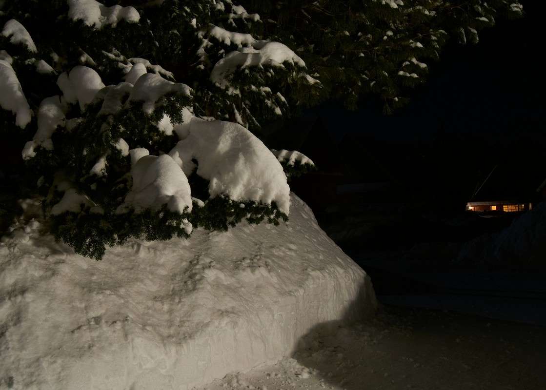 � ����... ����� �������� ����������� �� PhotoGeek.ru #�������� ����������