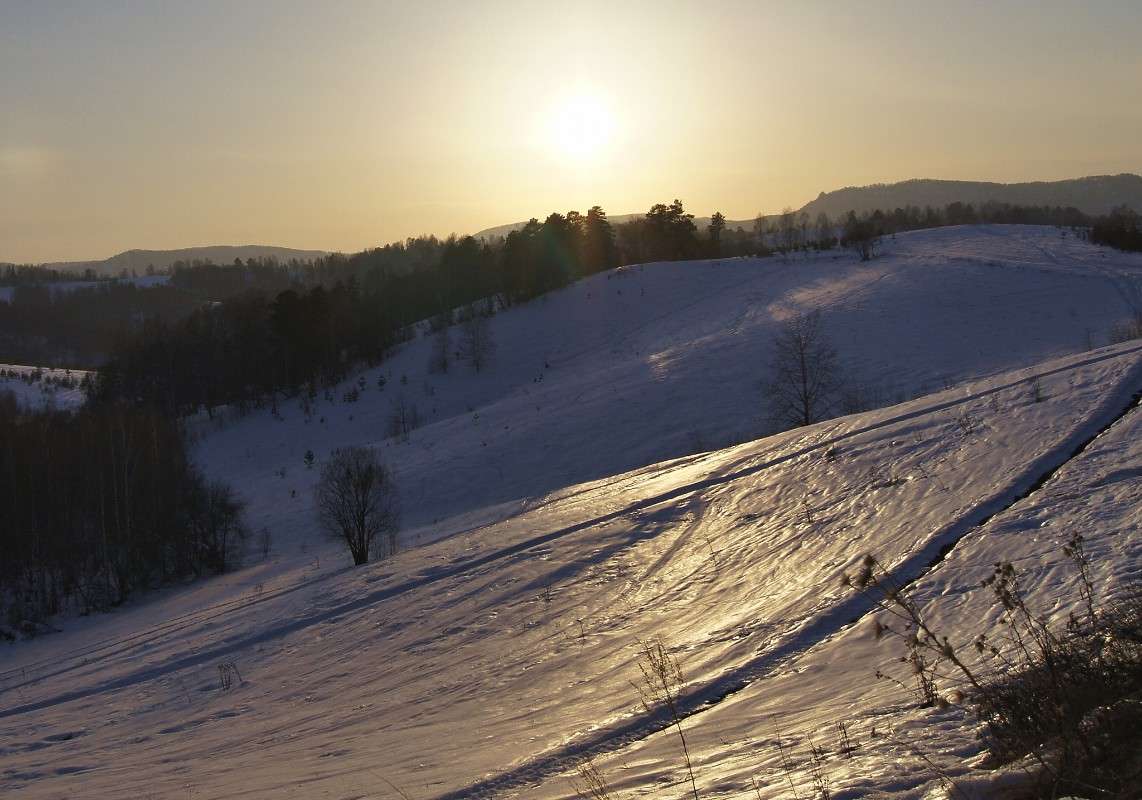 ������������� ���� ����� �������� ����������� �� PhotoGeek.ru #������ ��� ������� #���������