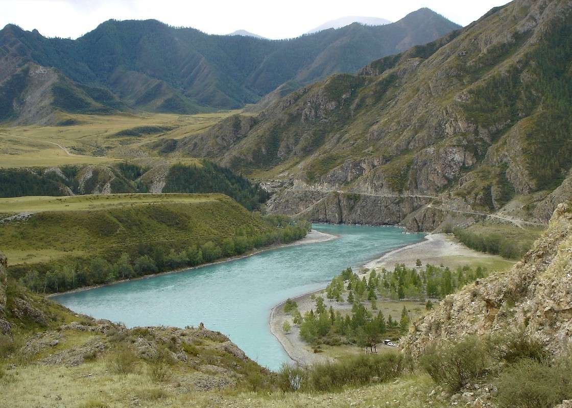 ... ����� �������� ����������� �� PhotoGeek.ru #������ ��� ������� #���������