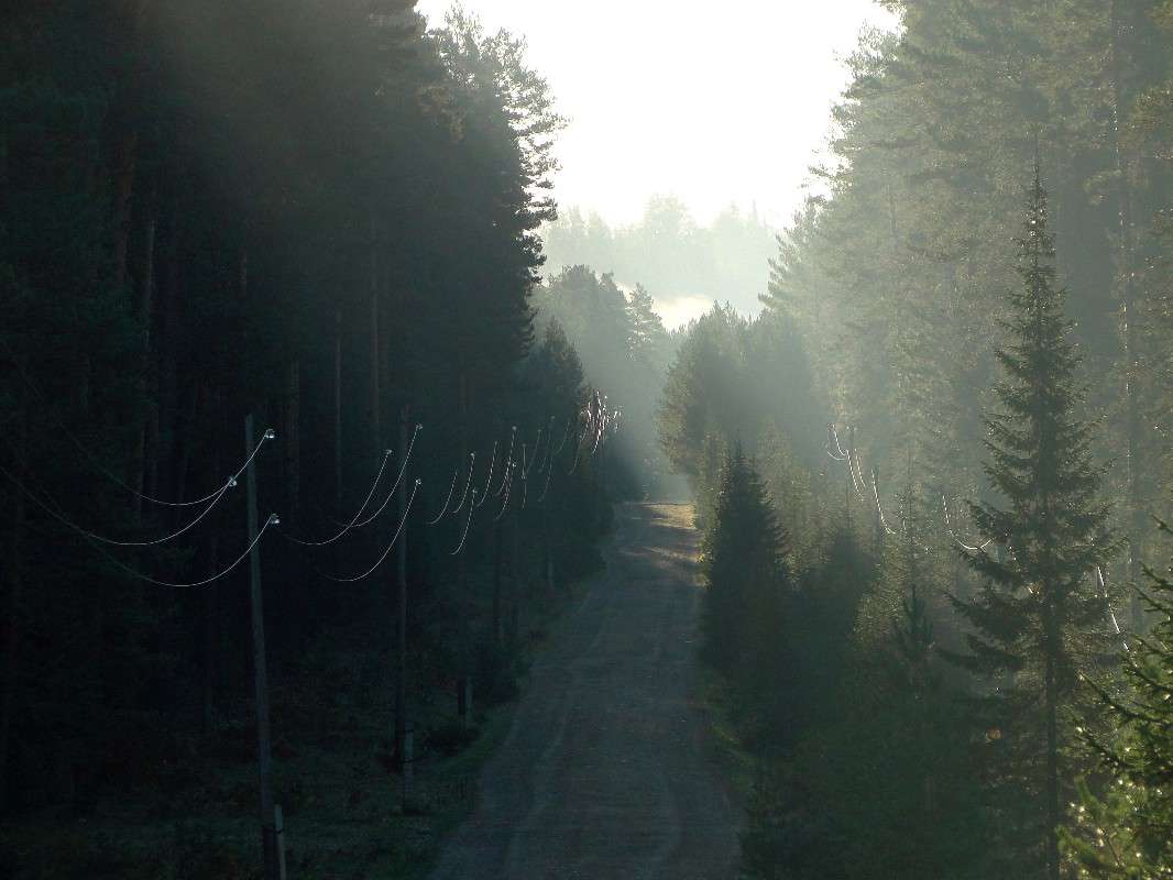 ��������� ����� �������� ����������� �� PhotoGeek.ru #�������� ����������