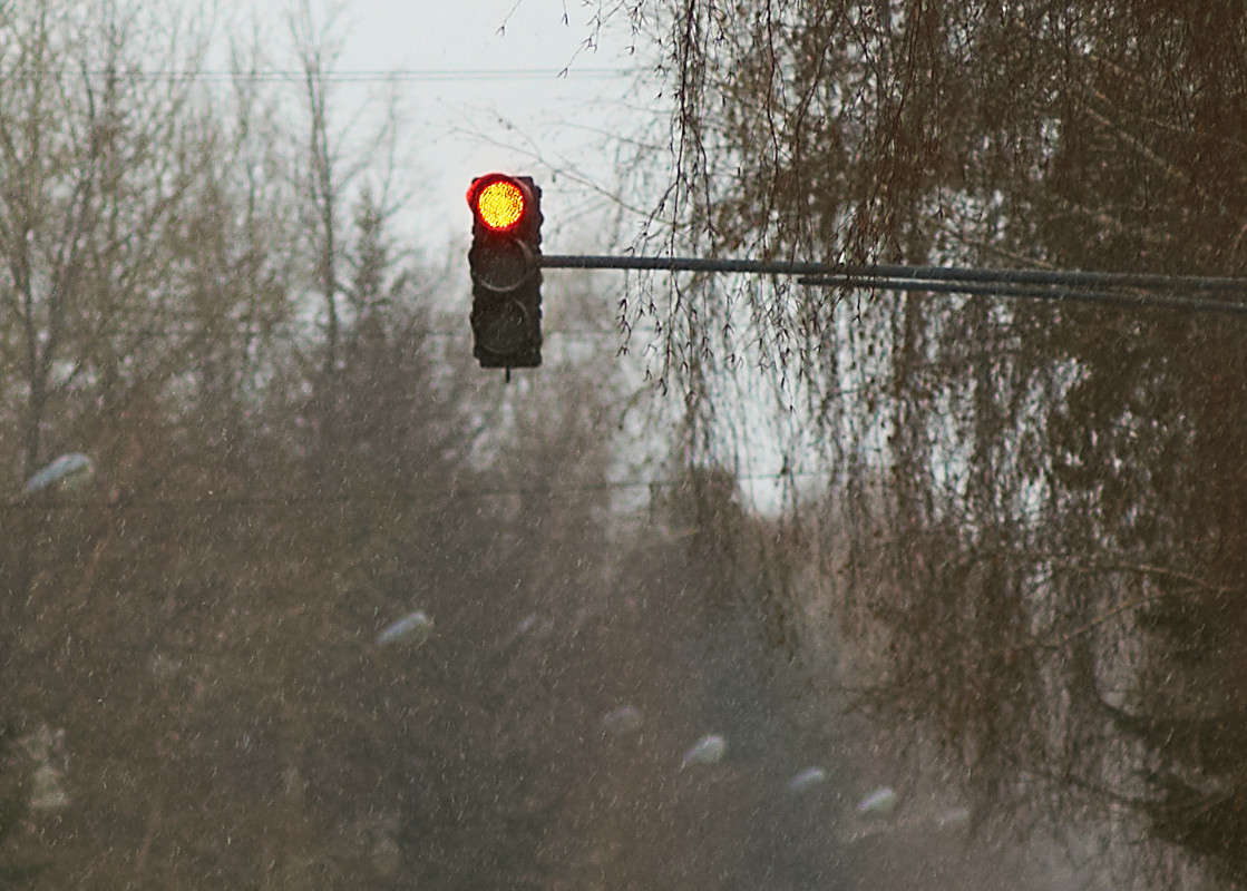 �������� ����� �������� ����������� �� PhotoGeek.ru #�������� ����������