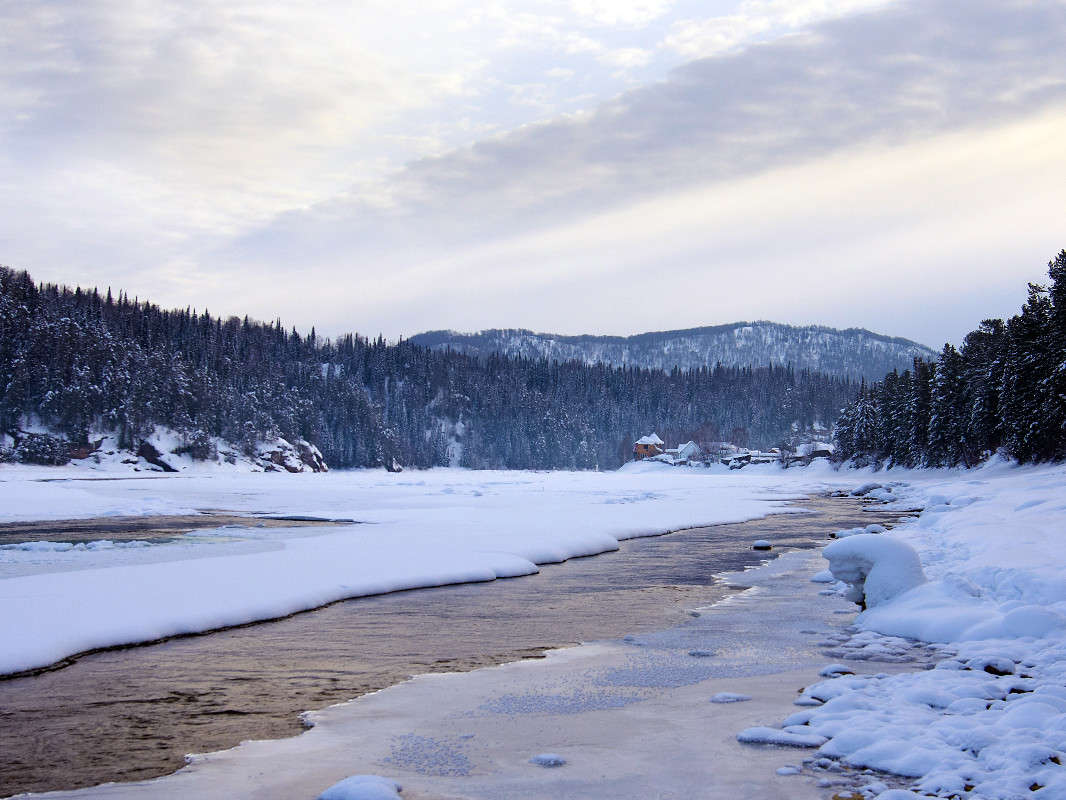 ... ����� �������� ����������� �� PhotoGeek.ru #������ ��� �������