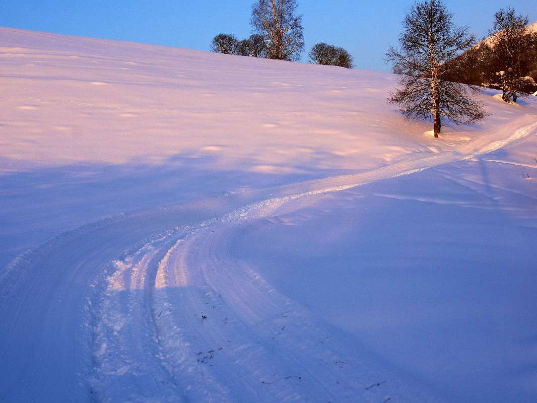 ������ ����� �������� ����������� �� PhotoGeek.ru #������ ��� �������