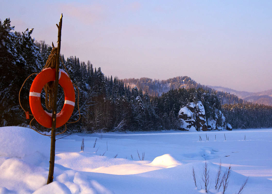 � ������� ���������... ����� �������� ����������� �� PhotoGeek.ru #������ ��� ������� #���������