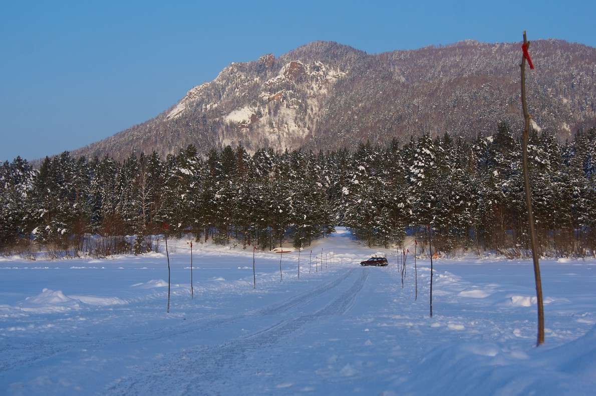 ������� ����� �.��� ����� �������� ����������� �� PhotoGeek.ru #�������� ����������