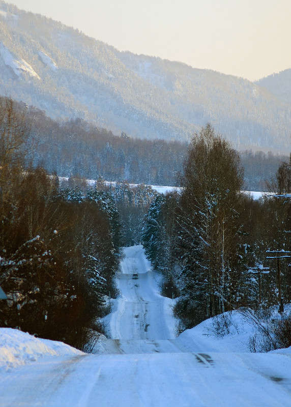 �� ������... ����� �������� ����������� �� PhotoGeek.ru #������ ��� ������� #���������