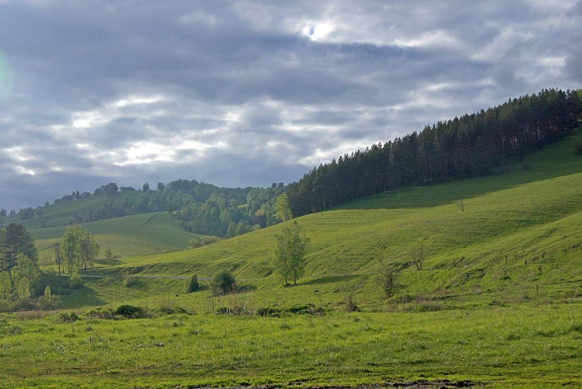 ... ����� �������� ����������� �� PhotoGeek.ru #������ ��� �������