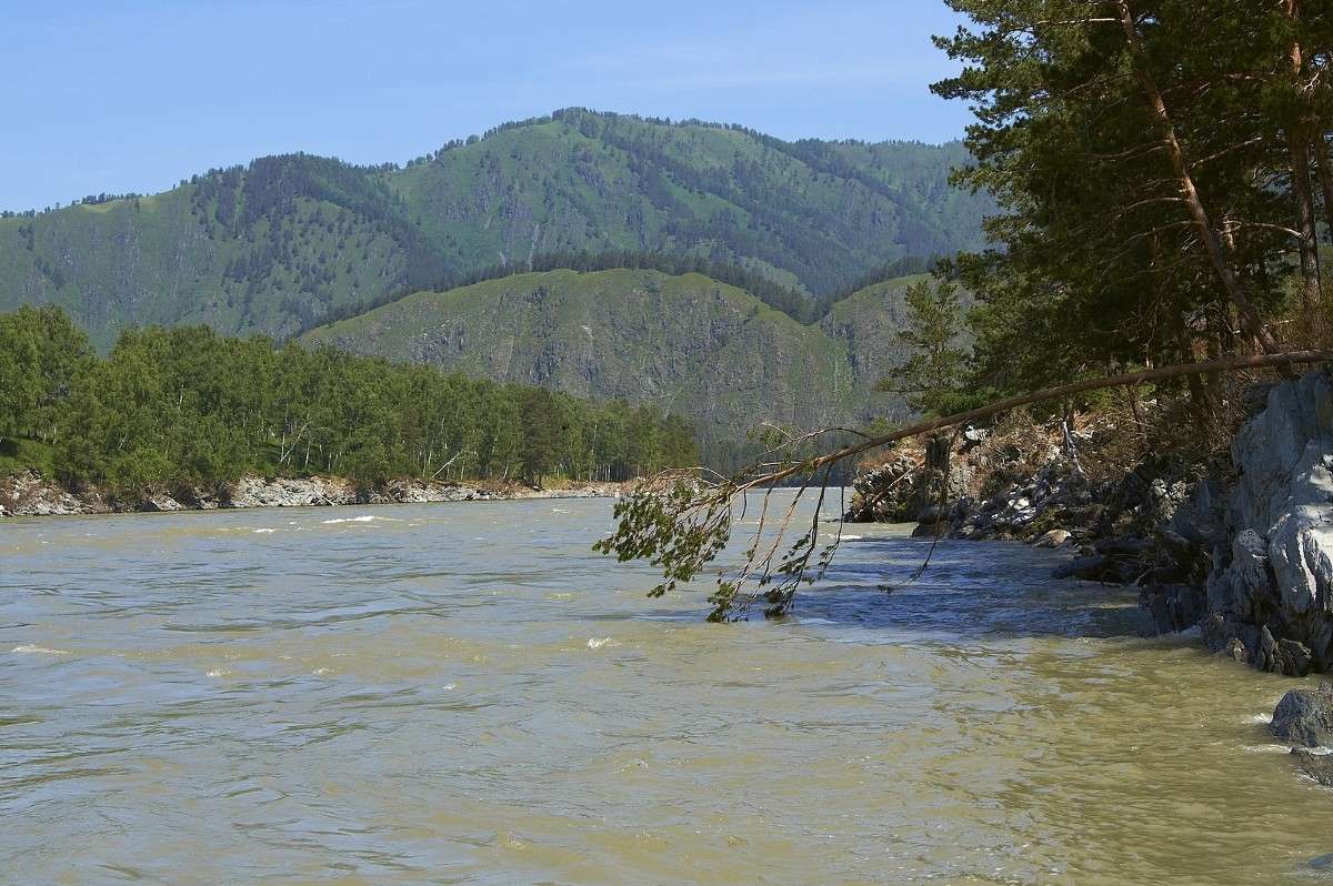 ... ����� �������� ����������� �� PhotoGeek.ru #������ ��� �������