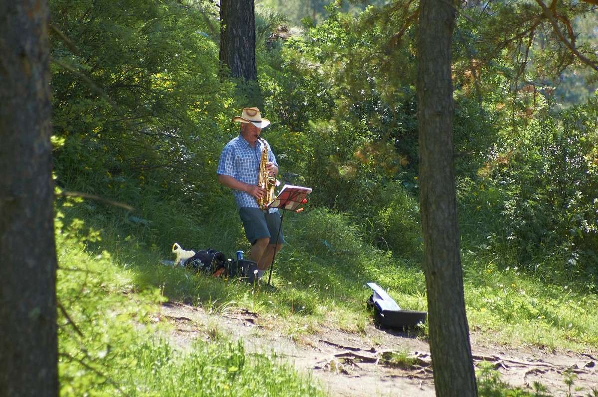 ���� �� ������� ������... ����� �������� ����������� �� PhotoGeek.ru #�������� ����������