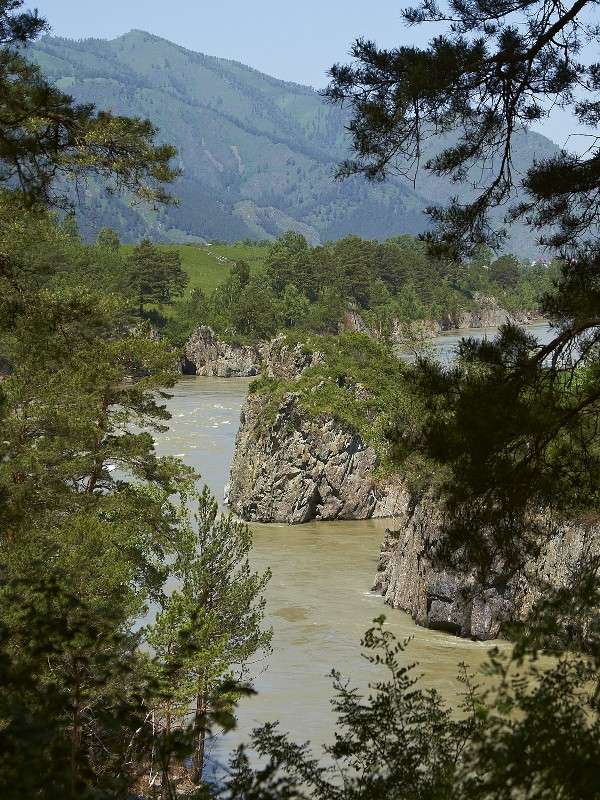 ... ����� �������� ����������� �� PhotoGeek.ru #������ ��� �������