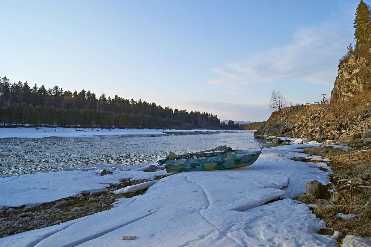 �� ����� ����� �������� ����������� �� PhotoGeek.ru #�������� ����������